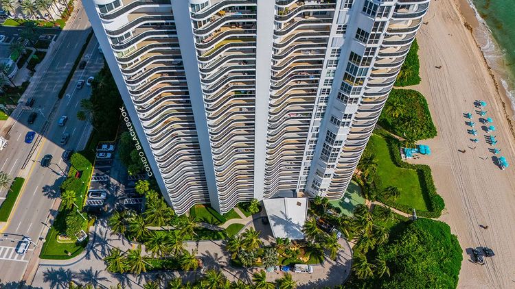 Sands Pointe image #6