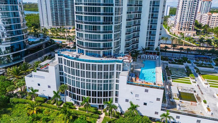 Trump Tower 3 image #7