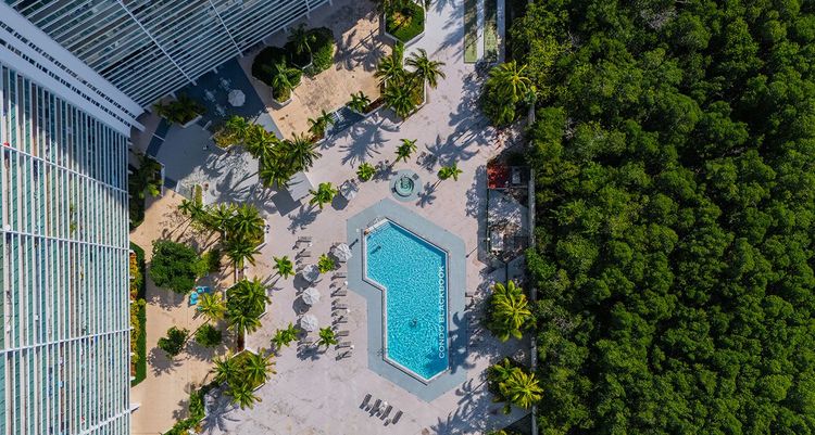 Arlen House image #6