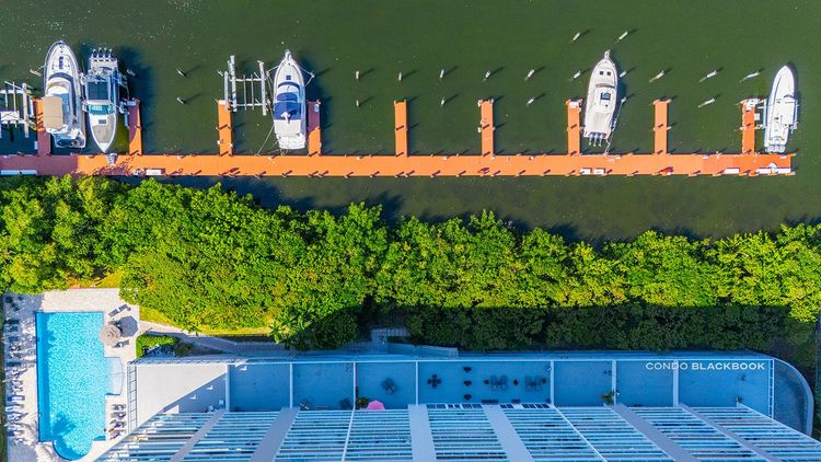 Golden Bay Club image #6