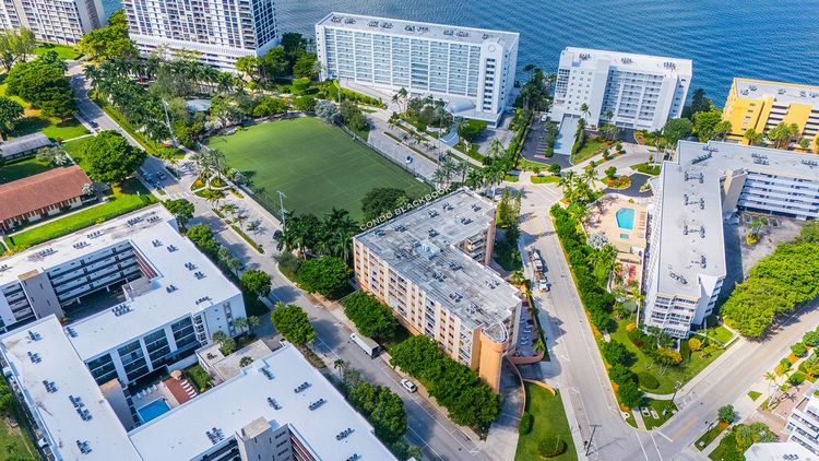 Marbella Tower image #3