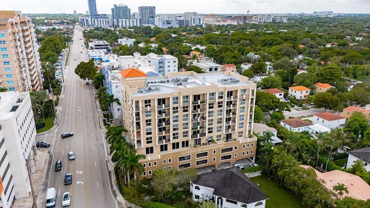 Nevis Condo image #6