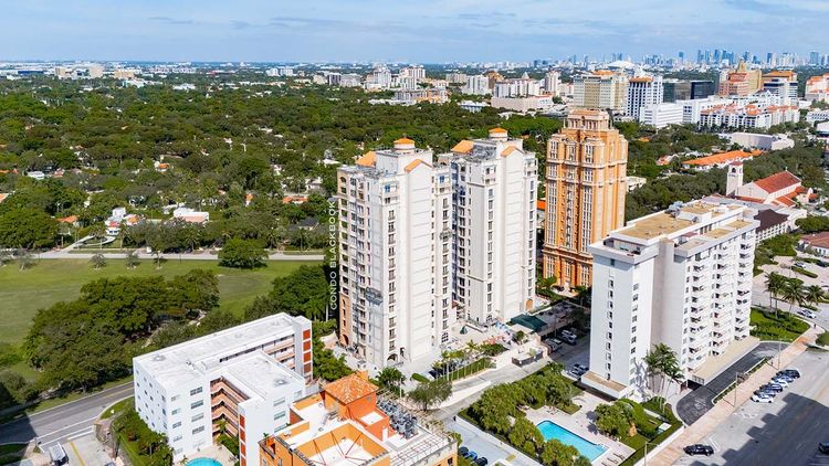 Gables on the Green image #4