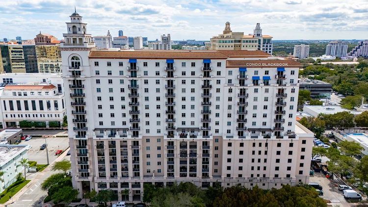 Sofia Coral Gables image #6