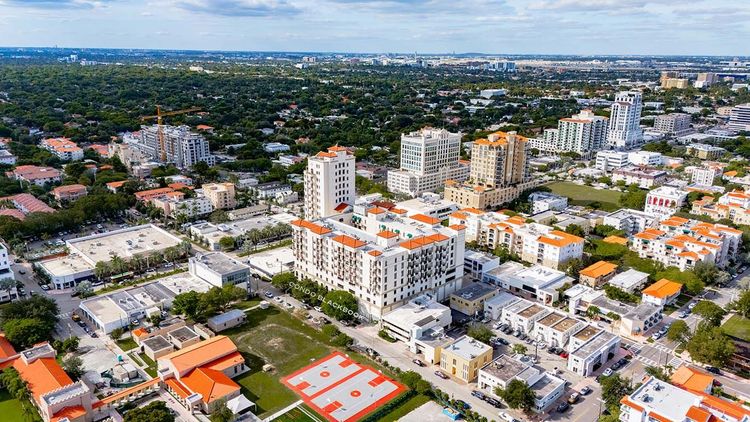 Ponce Tower image #6