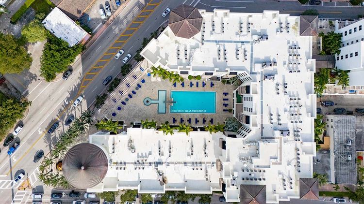 Gables Ponce image #6