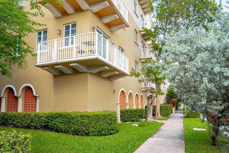 107 Mendoza image #6