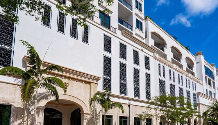 Giralda Place image #7