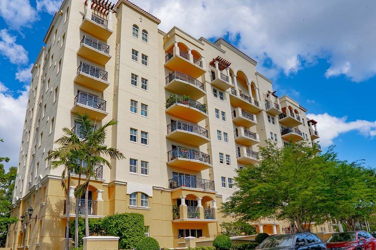 Villa Florini image #1