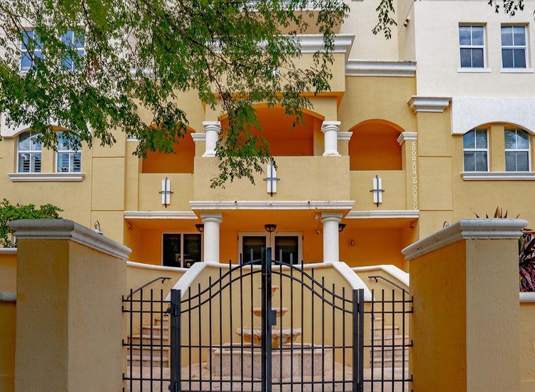 Villa Florini image #4