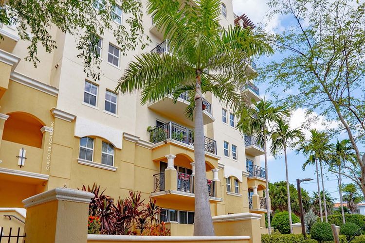 Villa Florini image #5