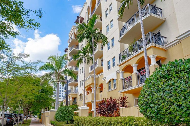 Villa Florini image #2