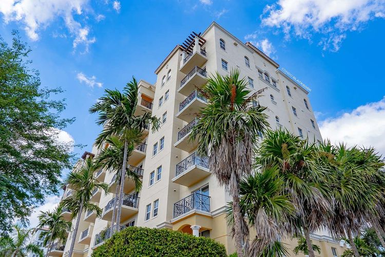 Villa Florini image #3