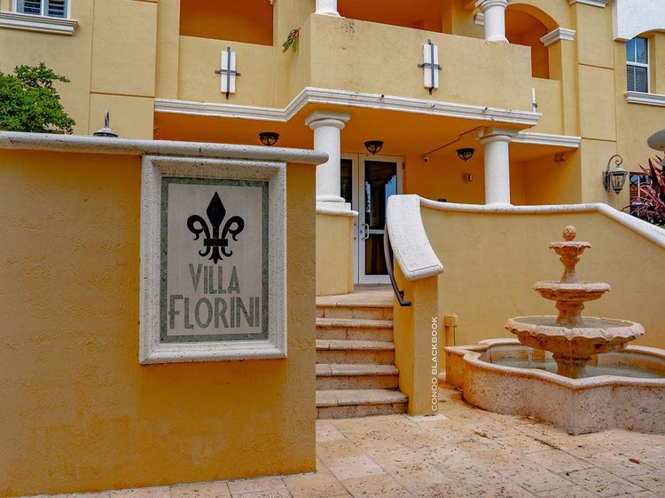 Villa Florini image #6