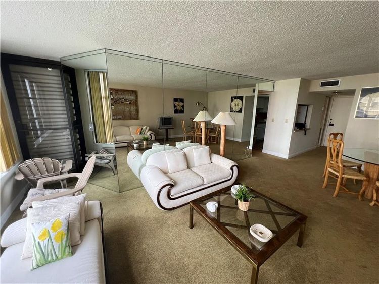 Brickell Shores #606 image #10