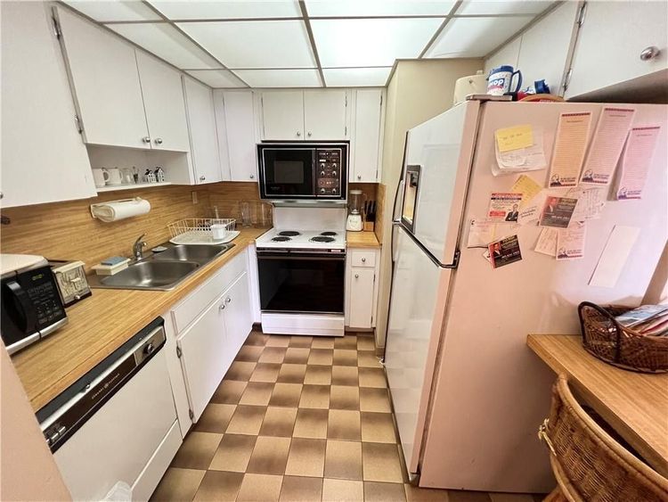 Brickell Shores #606 image #11