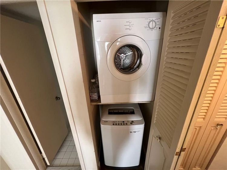 Brickell Shores #606 image #12