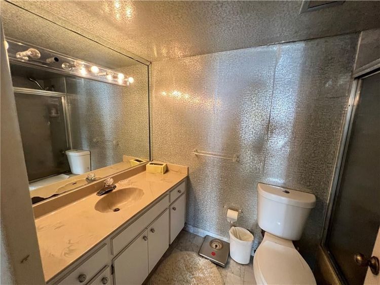 Brickell Shores #606 image #14