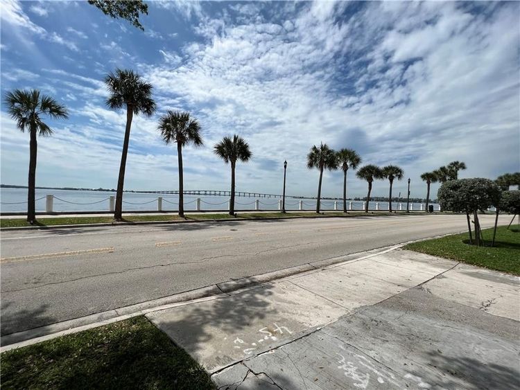 Brickell Shores #606 image #15