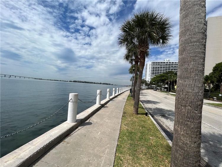 Brickell Shores #606 image #17