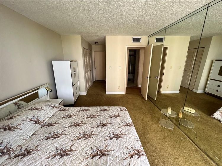 Brickell Shores #606 image #6