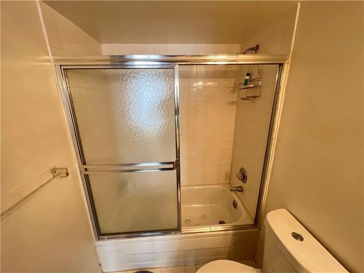 Brickell Shores #606 image #8