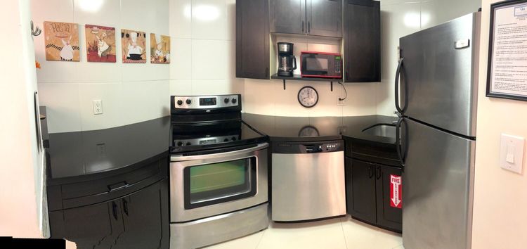 Ocean Manor #805 image #11