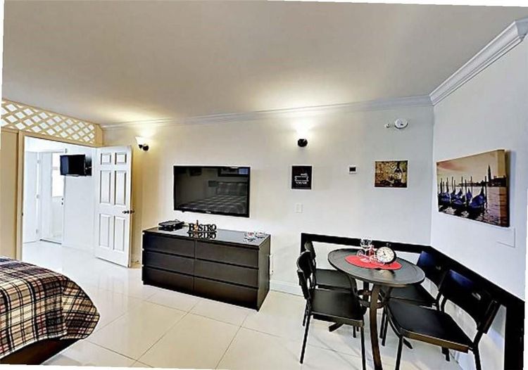 Ocean Manor #805 image #19
