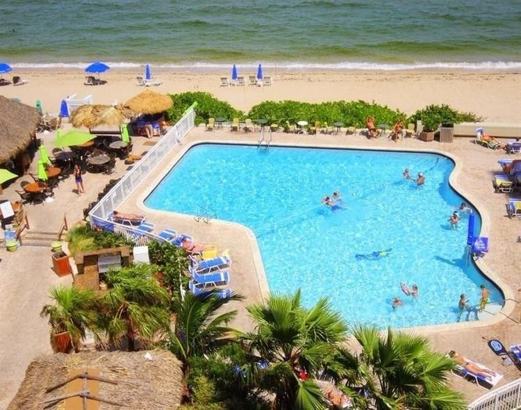 Ocean Manor #805 image #24