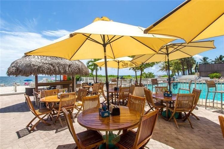 Ocean Manor #805 image #26