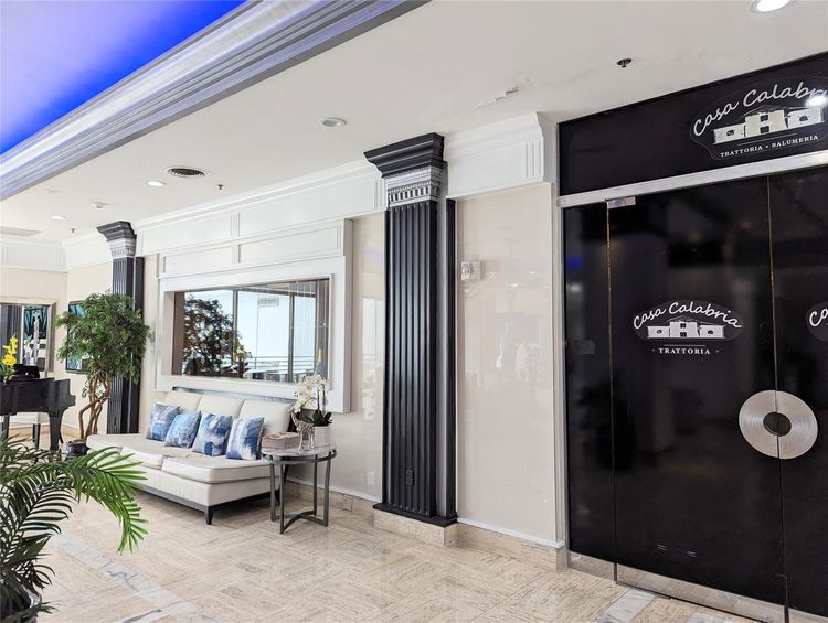 Ocean Manor #805 image #33