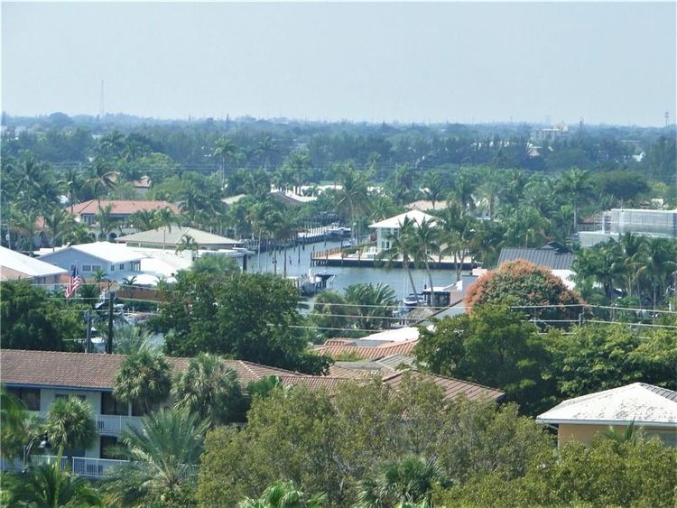 Ocean Manor #805 image #37