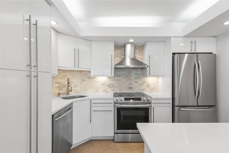 Ocean Summit #807 image #13