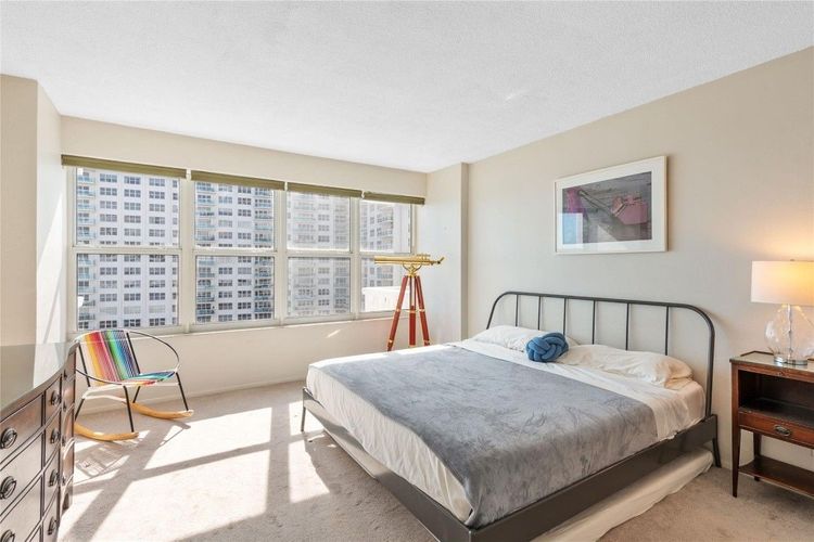 Ocean Summit #807 image #18