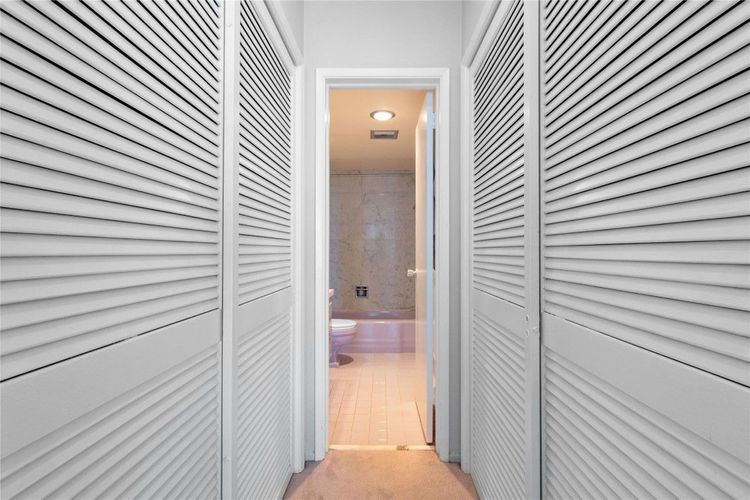 Ocean Summit #807 image #22