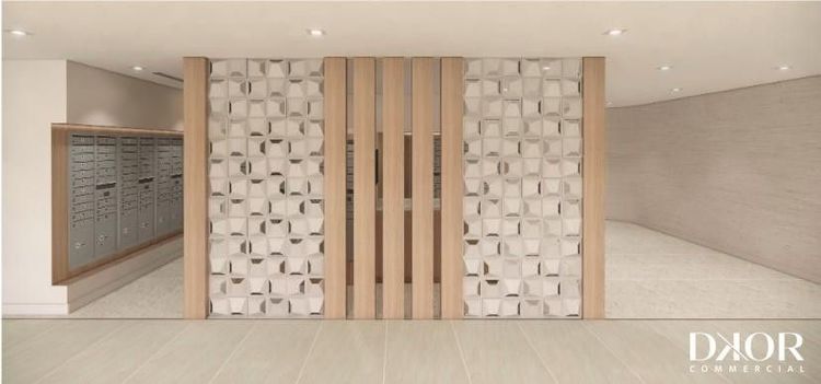 Ocean Summit #807 image #27