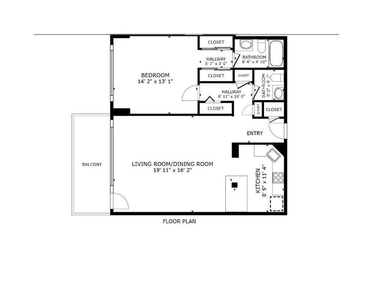 Ocean Summit #807 image #28