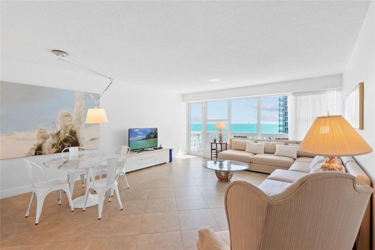 Ocean Summit #807 image #6