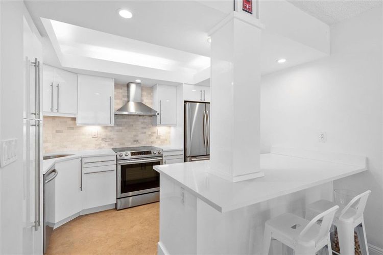 Ocean Summit #807 image #9