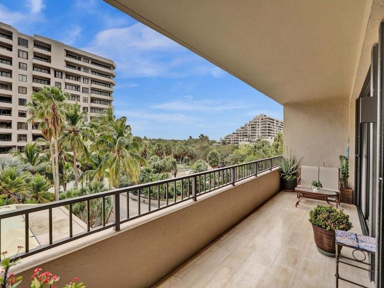 Key Colony II Ocean Sound #426 image #10