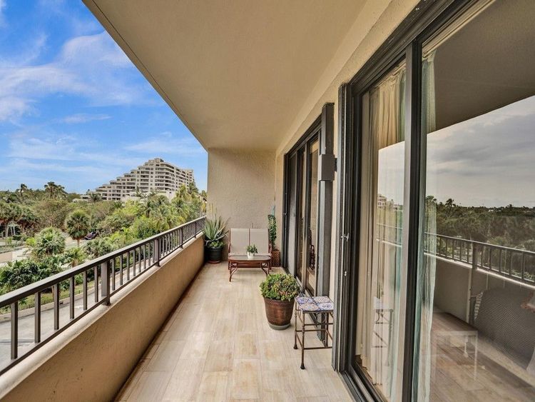 Key Colony II Ocean Sound #426 image #11