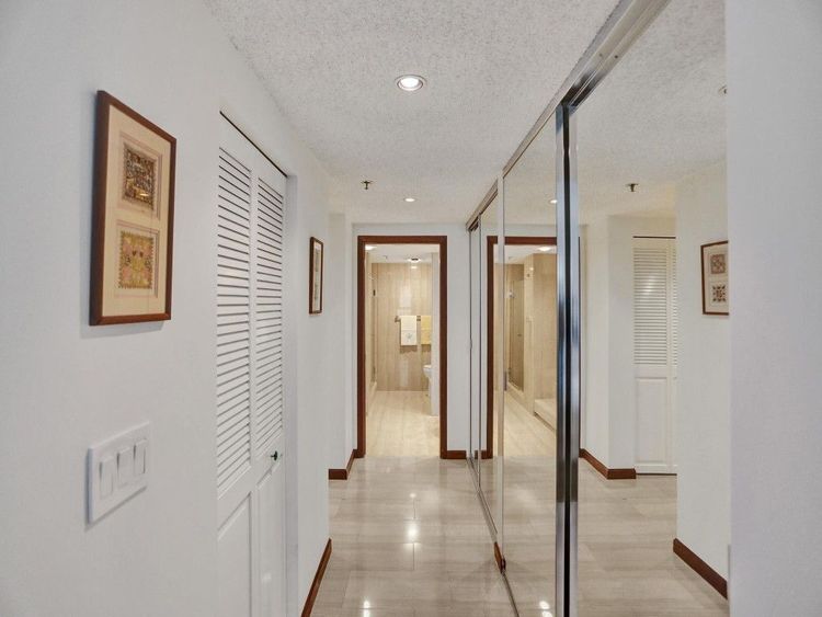 Key Colony II Ocean Sound #426 image #12