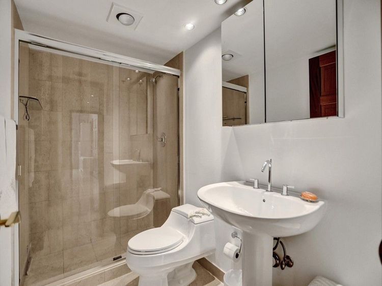 Key Colony II Ocean Sound #426 image #13