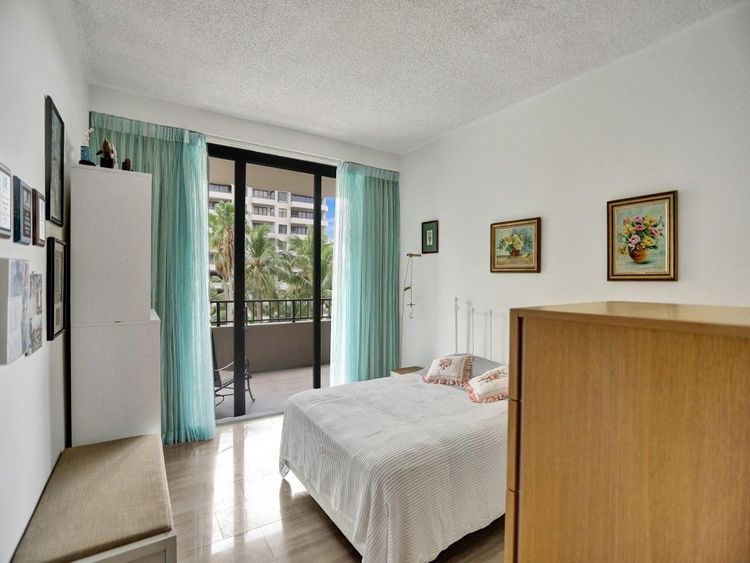 Key Colony II Ocean Sound #426 image #14