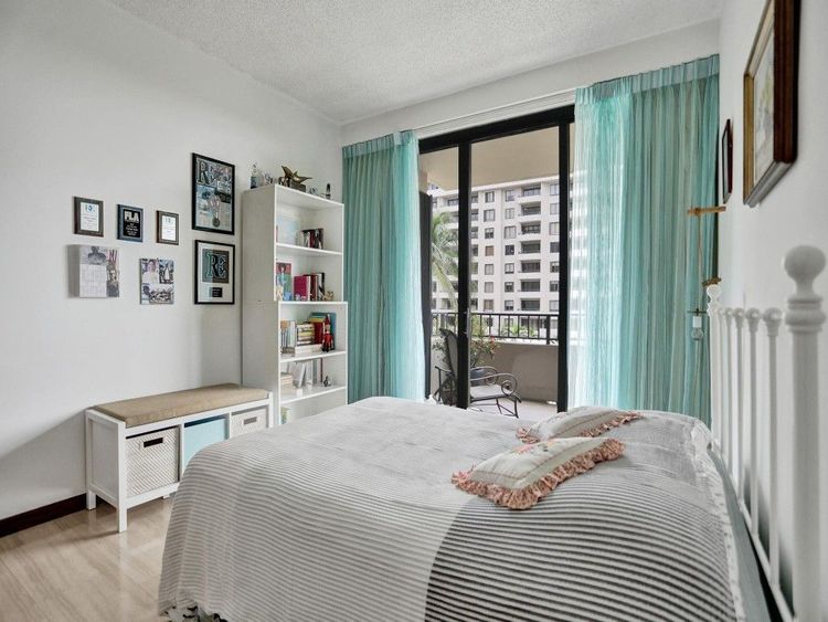 Key Colony II Ocean Sound #426 image #15