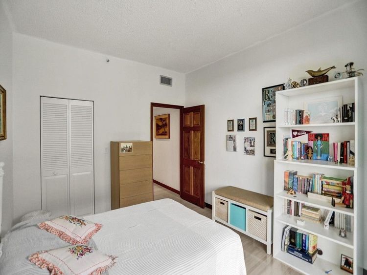 Key Colony II Ocean Sound #426 image #16