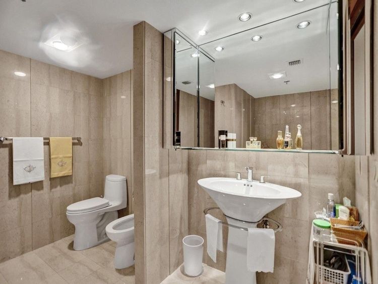 Key Colony II Ocean Sound #426 image #17