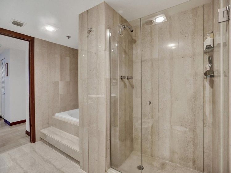 Key Colony II Ocean Sound #426 image #18