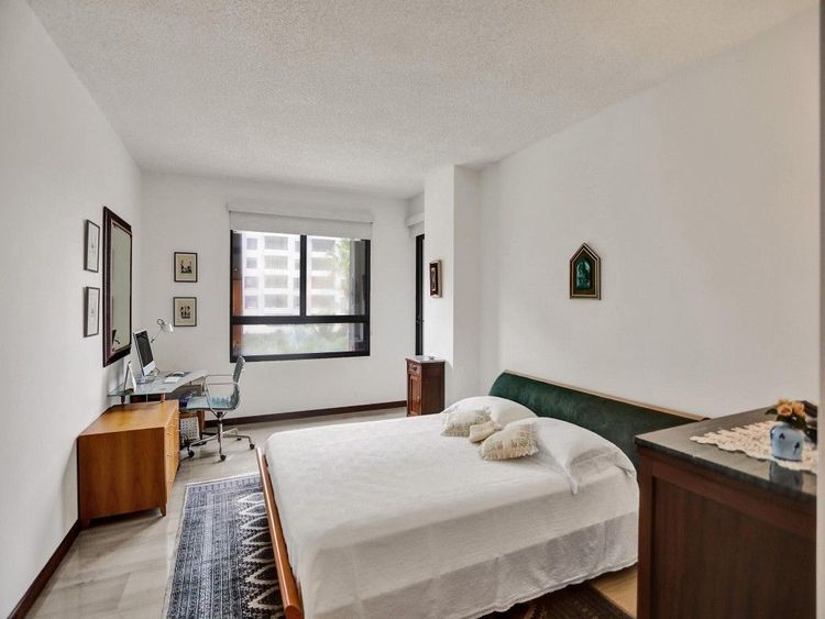 Key Colony II Ocean Sound #426 image #19