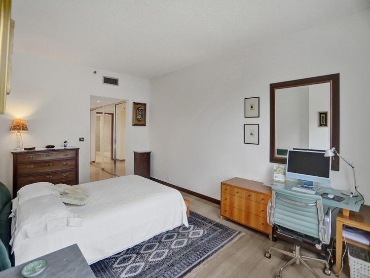 Key Colony II Ocean Sound #426 image #20